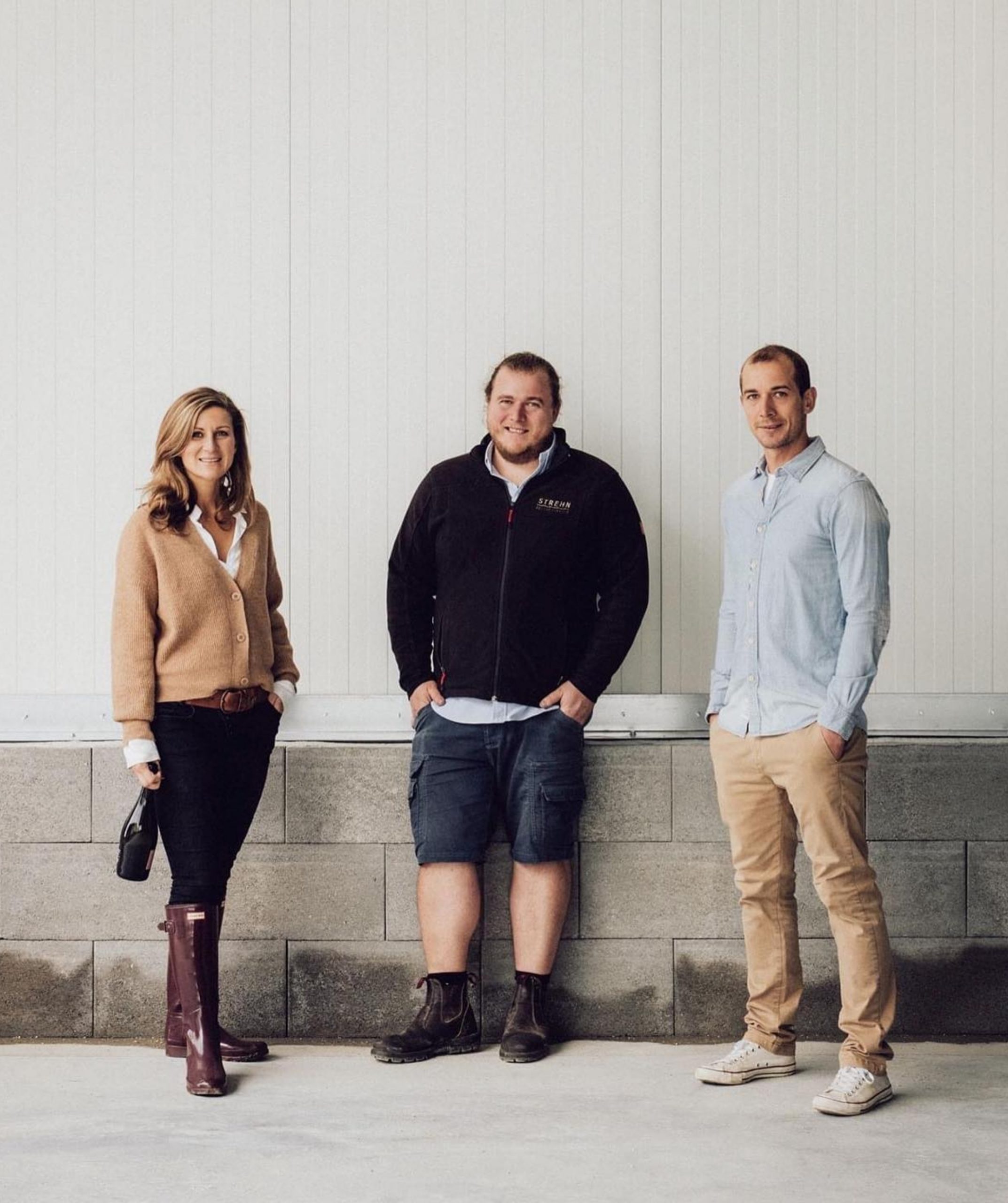 Jemand Muss Josef K Verleumdet Haben Jemand musste Josef K. verleumdet haben #2 #2