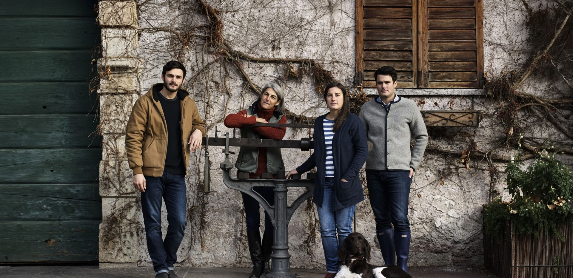 Unbenannter Beitrag 2146