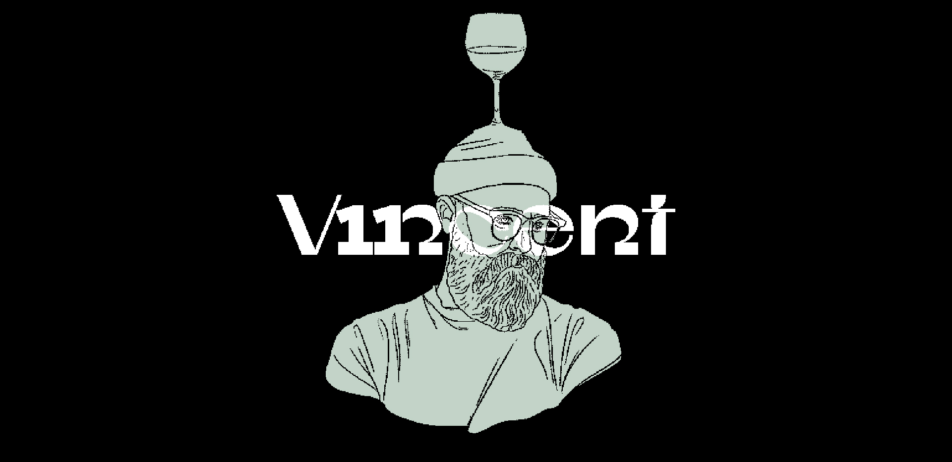 Vincent N°11