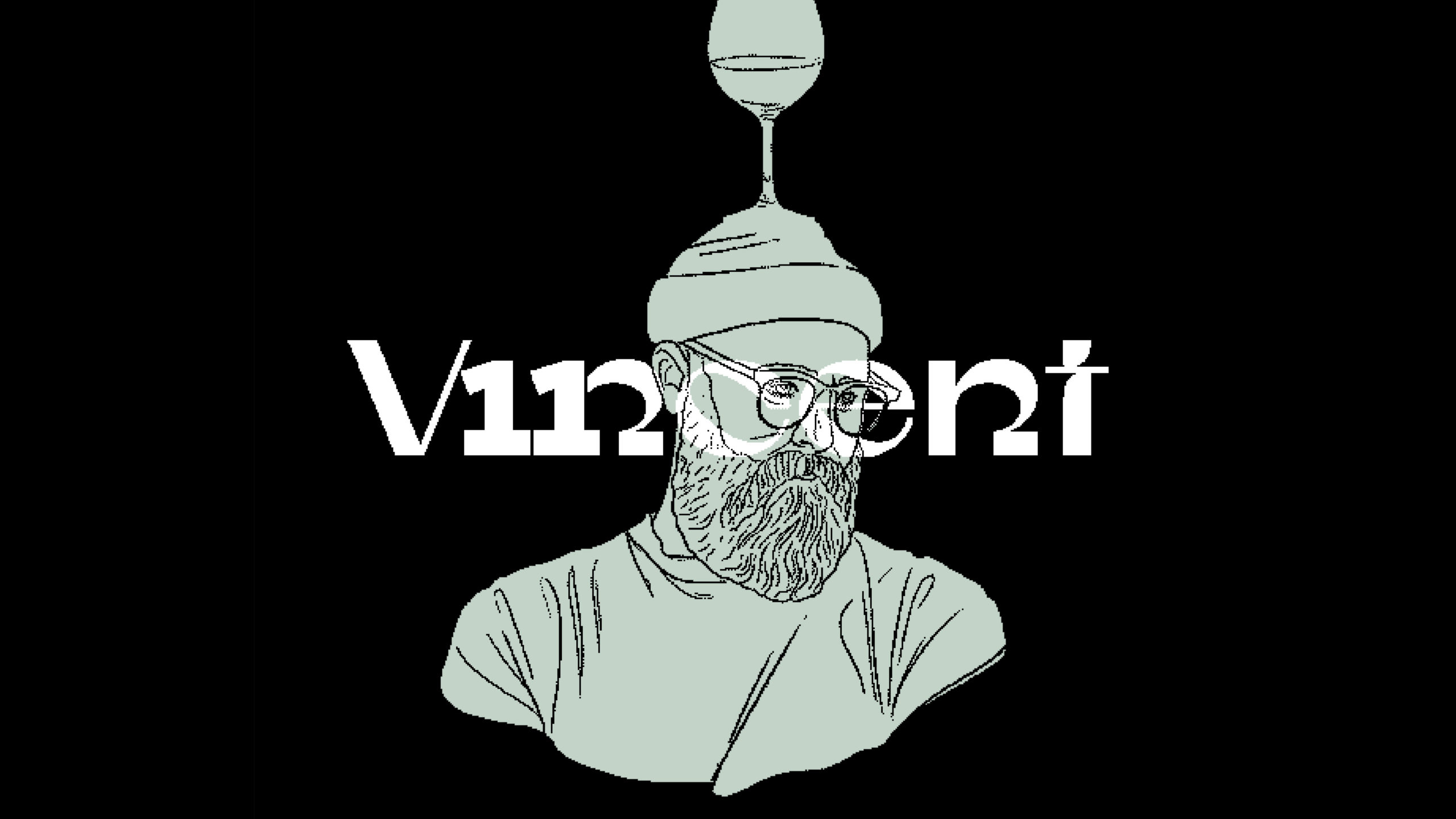 Vincent N°11